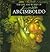 The Life and Works of Arcimboldo (The Life and Works Art Series)