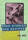 Road Stories and Recipes Road Stories and Recipes