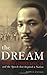 The Dream by Drew D. Hansen