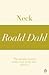 Neck (A Roald Dahl Short Story)