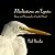 Meditations on Egrets: Poems and Photographs of Sanibel Island