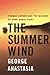 The Summer Wind : Thomas Ca...
