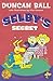 Selby's Secret (Selby, #1)