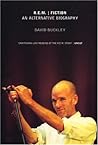 R.E.M. Fiction: A...