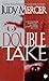 Double Take by Judy Mercer