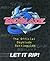 The Official Beyblade Battle Guide