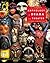 The Longman Anthology of Drama and Theate by Michael L. Greenwald