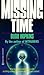 Missing Time