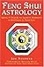 Feng Shui Astrology