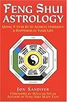 Feng Shui Astrology