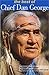 The Best of Chief Dan George