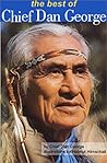 The Best of Chief Dan George