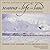 Arctic National Wildlife Re...