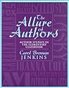 The Allure of Authors: Author Studies in the Elementary Classroom