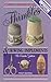 Zalkins Handbook of Thimbles and Sewing Implements: A Complete Collector's Guide With Current Prices (Warmans Price Key Series)