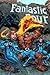 Marvel Adventures Fantastic...