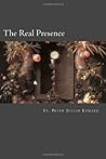 The Real Presence