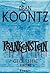 Gece Şehri (Dean Koontz's F...