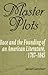 Master Plots: Race and the ...