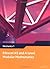 Edexcel AS and A Level Modular Mathematics - Mechanics 1