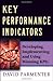 Key Performance Indicators:...