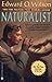 Naturalist by Edward O. Wilson