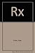 Rx