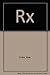 Rx by Kate Fodor