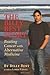 The Billy Best Story by Billy Best