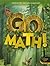 Go Math!,: Common Core Edition