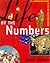 Life by the Numbers