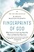 Fingerprints of God by Barbara Bradley Hagerty