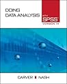 Doing Data Analysis with SPSS: Version 14.0 (with CD-ROM)