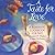 A Taste for Love: A Romantic Cookbook for Two