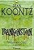 Yaşayan Ölü (Dean Koontz's ...