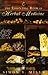 The Essential Book of Herba...