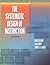 Systematic Design of Instruction, The (6th Edition)