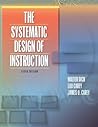 Systematic Design...