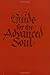 A Guide for the Advanced Soul