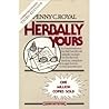 Herbally Yours (L...
