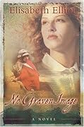 No Graven Image