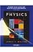 Study Guide and Selected Solutions Manual for Physics, Volume 1