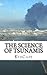 The Science of Tsunamis: Understanding Weather Just for Kids!