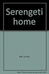 Serengeti Home Serengeti Home