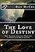 The Love of Destiny:  The Sacred and the Profane in Germanic Polytheism