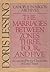The Marriages Between Zones Three, Four, and Five (Canopus in Argos: Archives)
