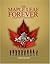 Maple Leaf Forever: A Celebration of Canadian Symbols