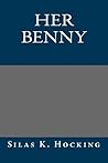 Her Benny