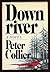 Downriver: A novel