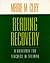 Reading Recovery